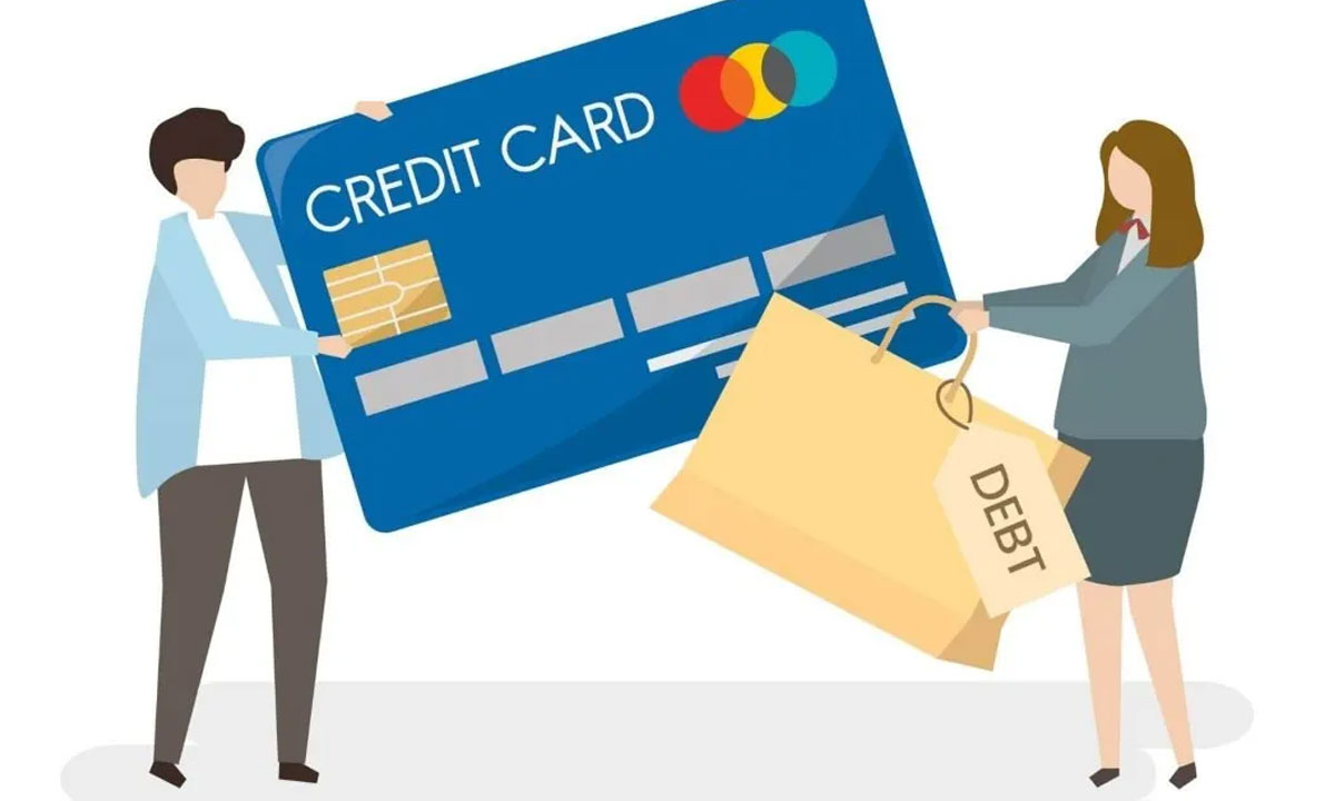 Secure Your Online Transactions with FullzShop CC - The Trusted Credit Card Shop